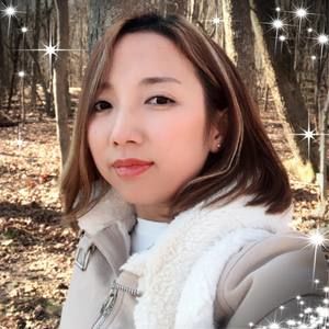 Meet your Posher, Diep